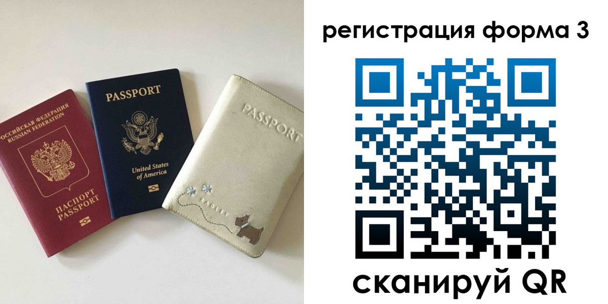 прописка поиск в Курске